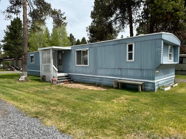 52731 Huntington Road, Unit 28 La Pine, OR 97739 - Photo 33 of 36 IMG_0688