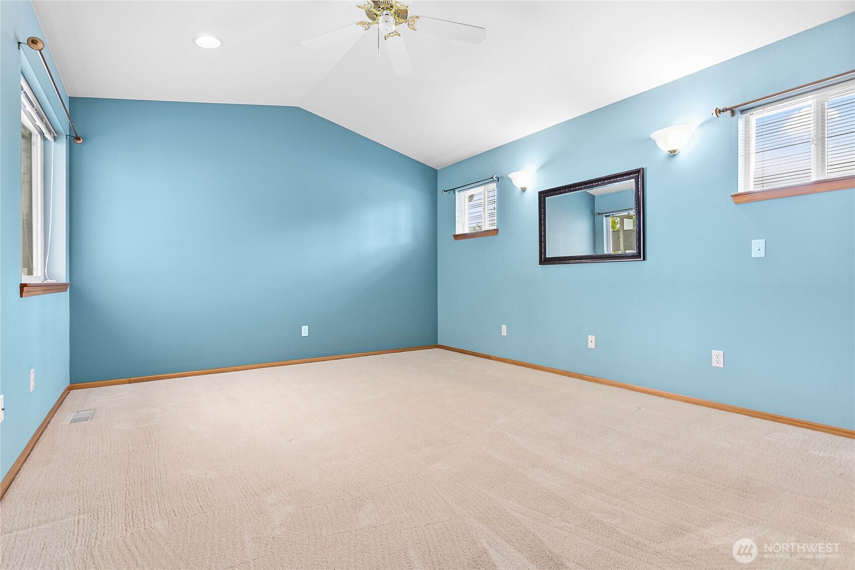 2932 Racine Street Bellingham, WA 98226 - Photo 11 of 35 Gallery Image 11