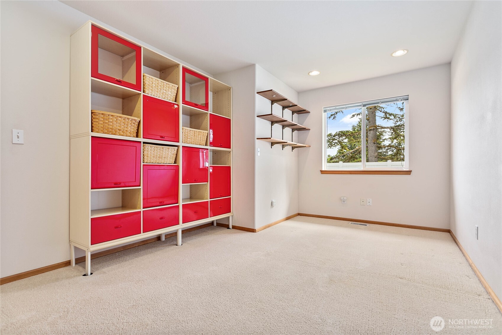 2932 Racine Street Bellingham, WA 98226 - Photo 16 of 35 Gallery Image 16