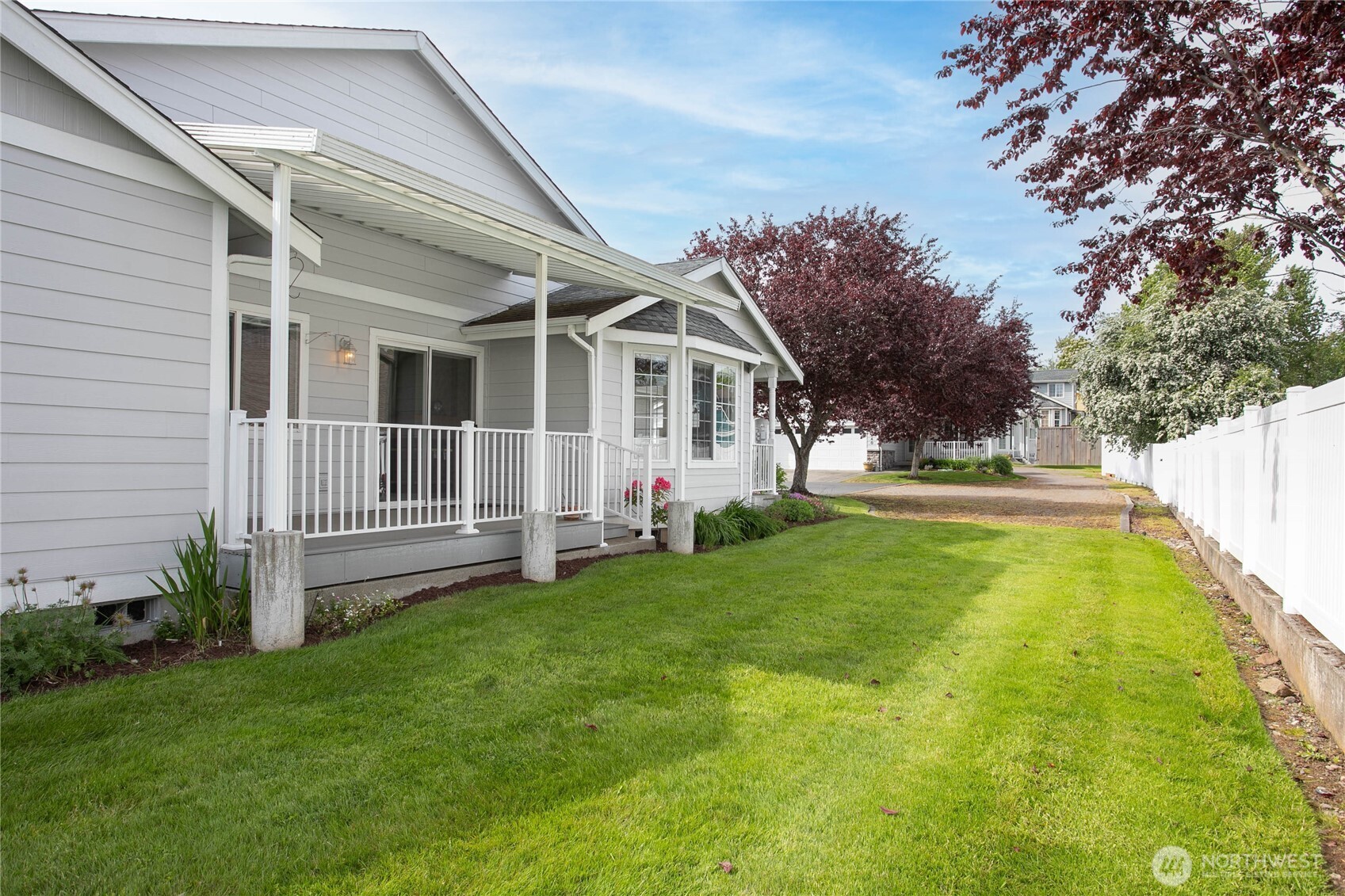 2932 Racine Street Bellingham, WA 98226 - Photo 25 of 35 Gallery Image 25