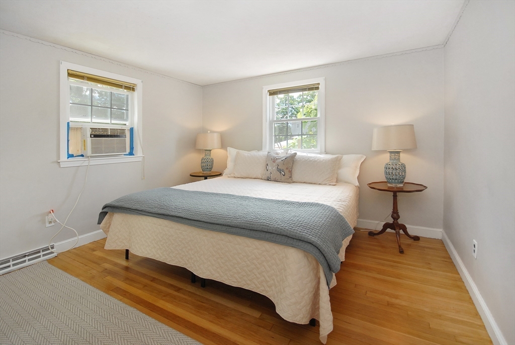 12 Edgewood Road Billerica, MA 01821 - Photo 10 of 27