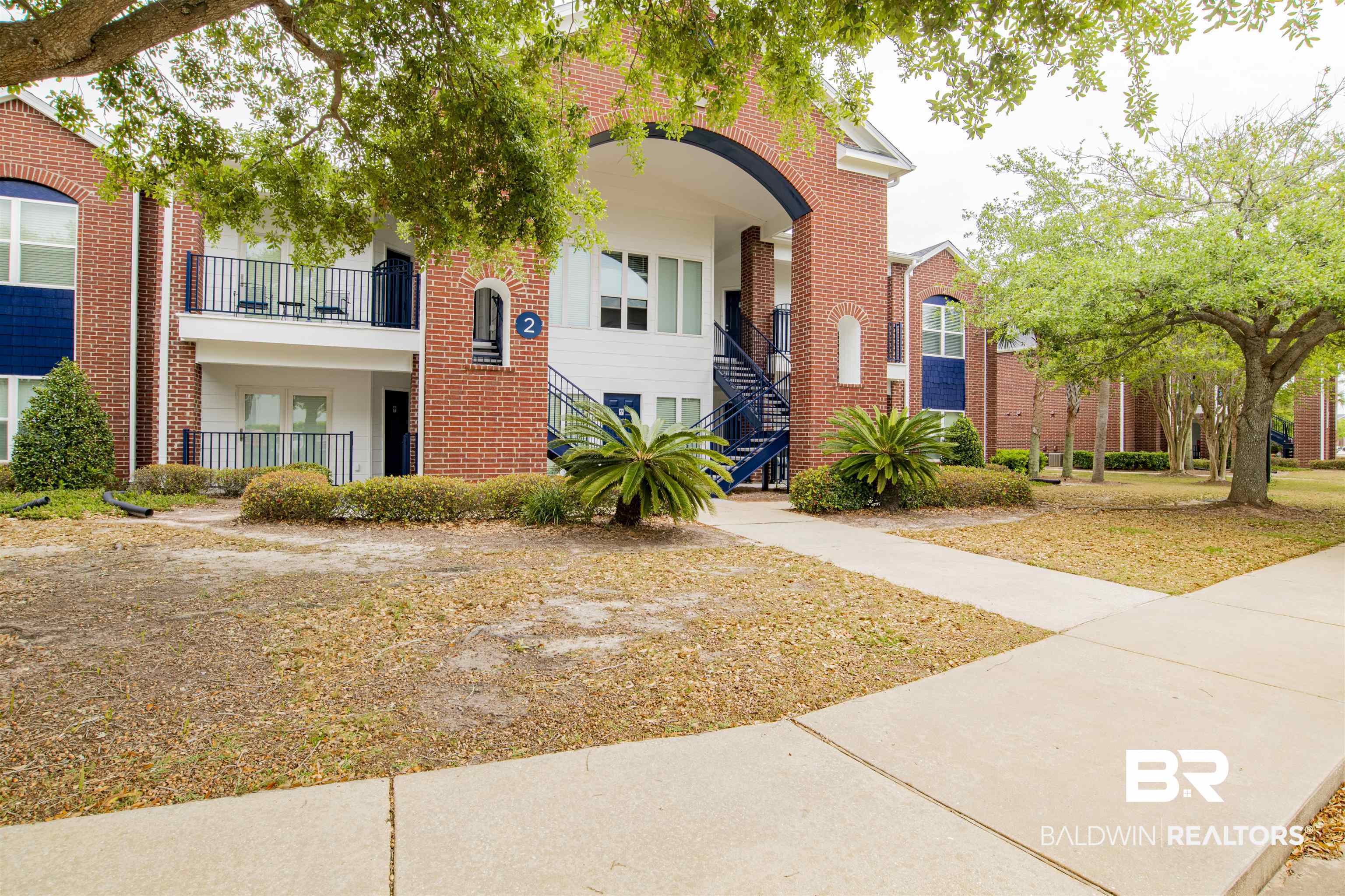 20050 Oak Road East, Unit 204 Gulf Shores, AL 36542 - Photo 2 of 34