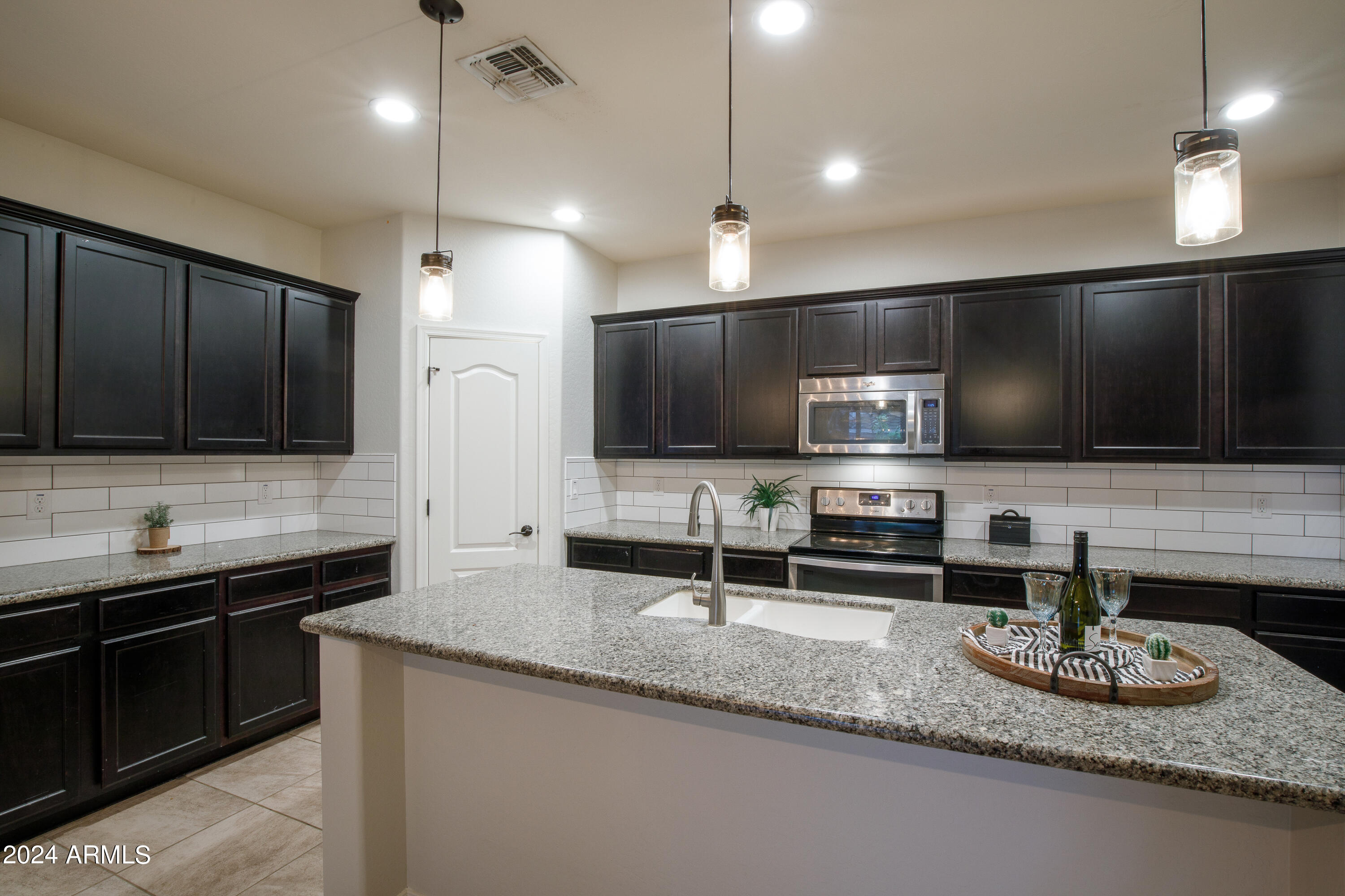 12123 West Rowel Road Peoria, AZ 85383 - Photo 2 of 19 12123 W Rowell-11