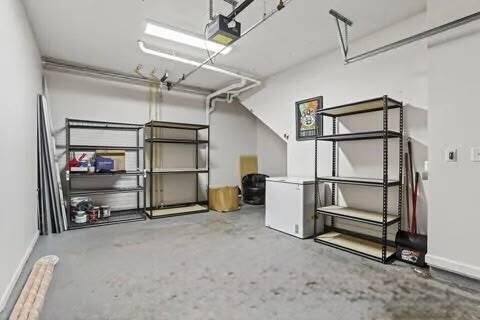 5820 West Sample Road, Unit 206 Coral Springs, FL 33067 - Photo 34 of 34 5820