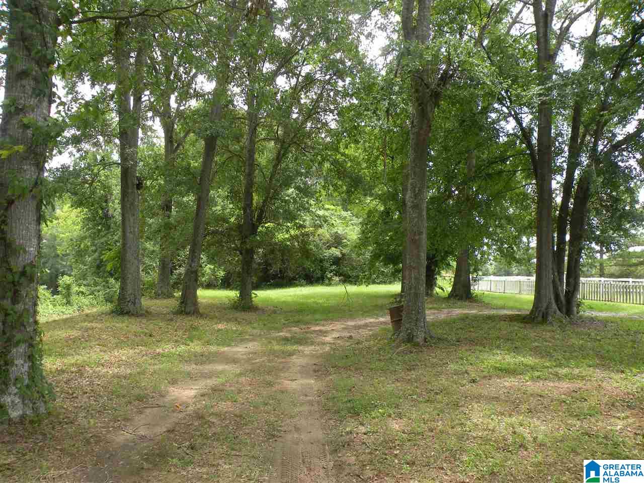 2593 Pecan Road Sylacauga, AL 35150 - Photo 43 of 48
