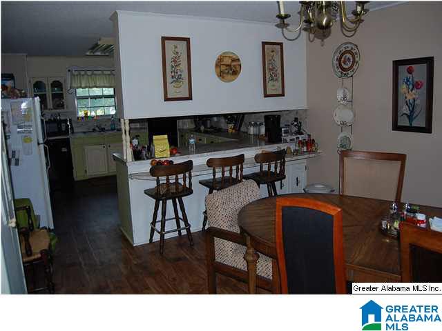 8366 Wade Road Warrior, AL 35180 - Photo 11 of 27