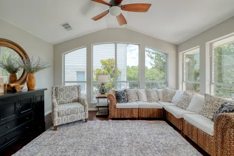 $915,000 | 8302 Sunburst Parkway, Round Rock, TX 78681