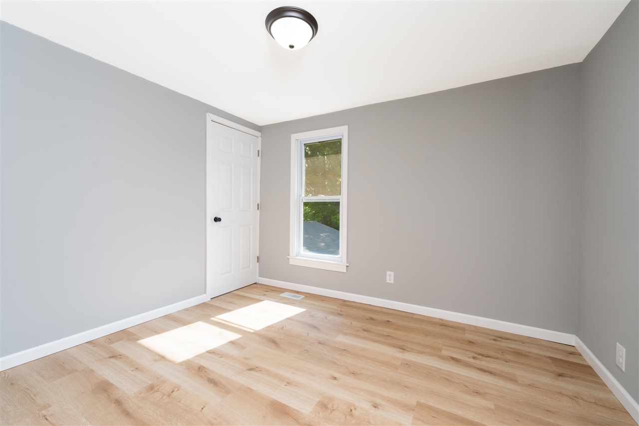 816 River Street Three Rivers, MI 49093 - Photo 24 of 49