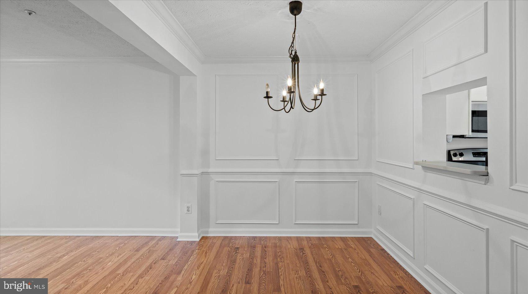 5108 Windermere Circle Baltimore, MD 21237 - Photo 11 of 38