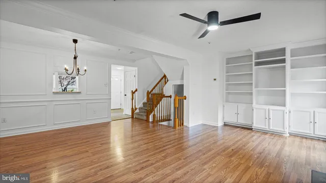 $309,900 | 5108 Windermere Circle, Baltimore, MD 21237