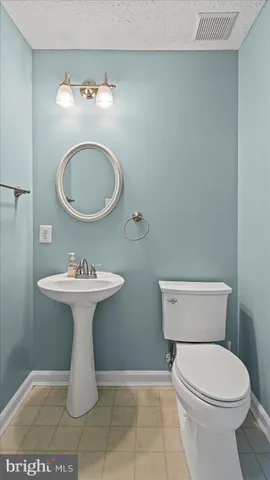 $309,900 | 5108 Windermere Circle, Baltimore, MD 21237