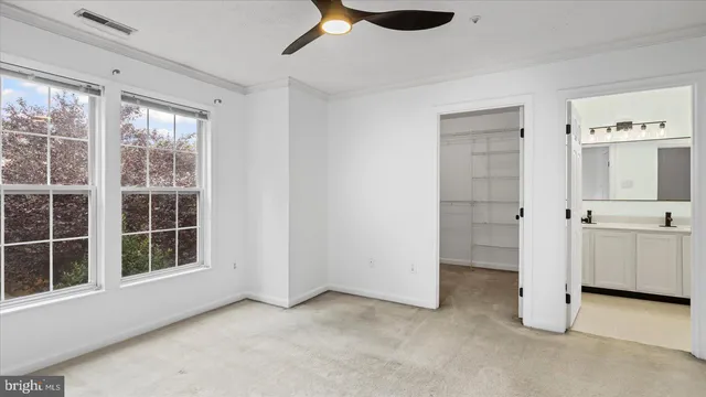 $309,900 | 5108 Windermere Circle, Baltimore, MD 21237