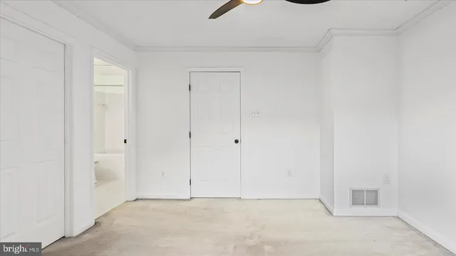 $309,900 | 5108 Windermere Circle, Baltimore, MD 21237