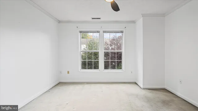 $309,900 | 5108 Windermere Circle, Baltimore, MD 21237