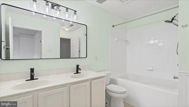 $309,900 | 5108 Windermere Circle, Baltimore, MD 21237
