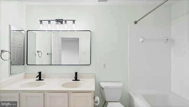 $309,900 | 5108 Windermere Circle, Baltimore, MD 21237