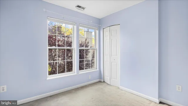 $309,900 | 5108 Windermere Circle, Baltimore, MD 21237