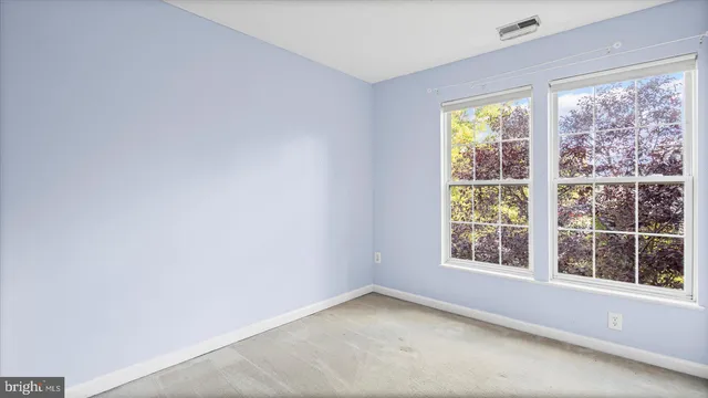 $309,900 | 5108 Windermere Circle, Baltimore, MD 21237