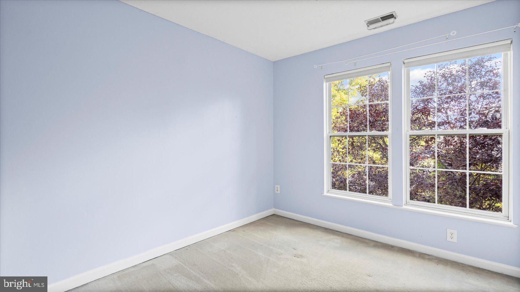 5108 Windermere Circle Baltimore, MD 21237 - Photo 23 of 38