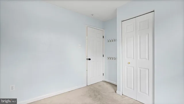 $309,900 | 5108 Windermere Circle, Baltimore, MD 21237