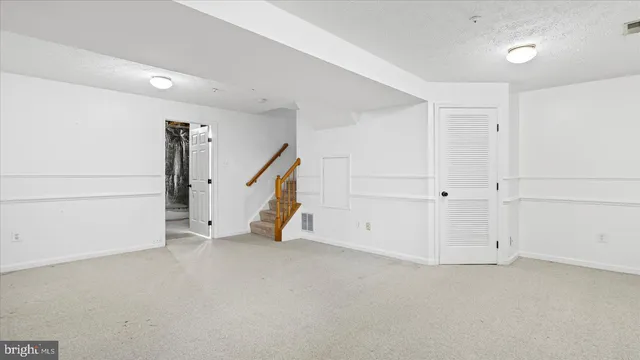 $309,900 | 5108 Windermere Circle, Baltimore, MD 21237