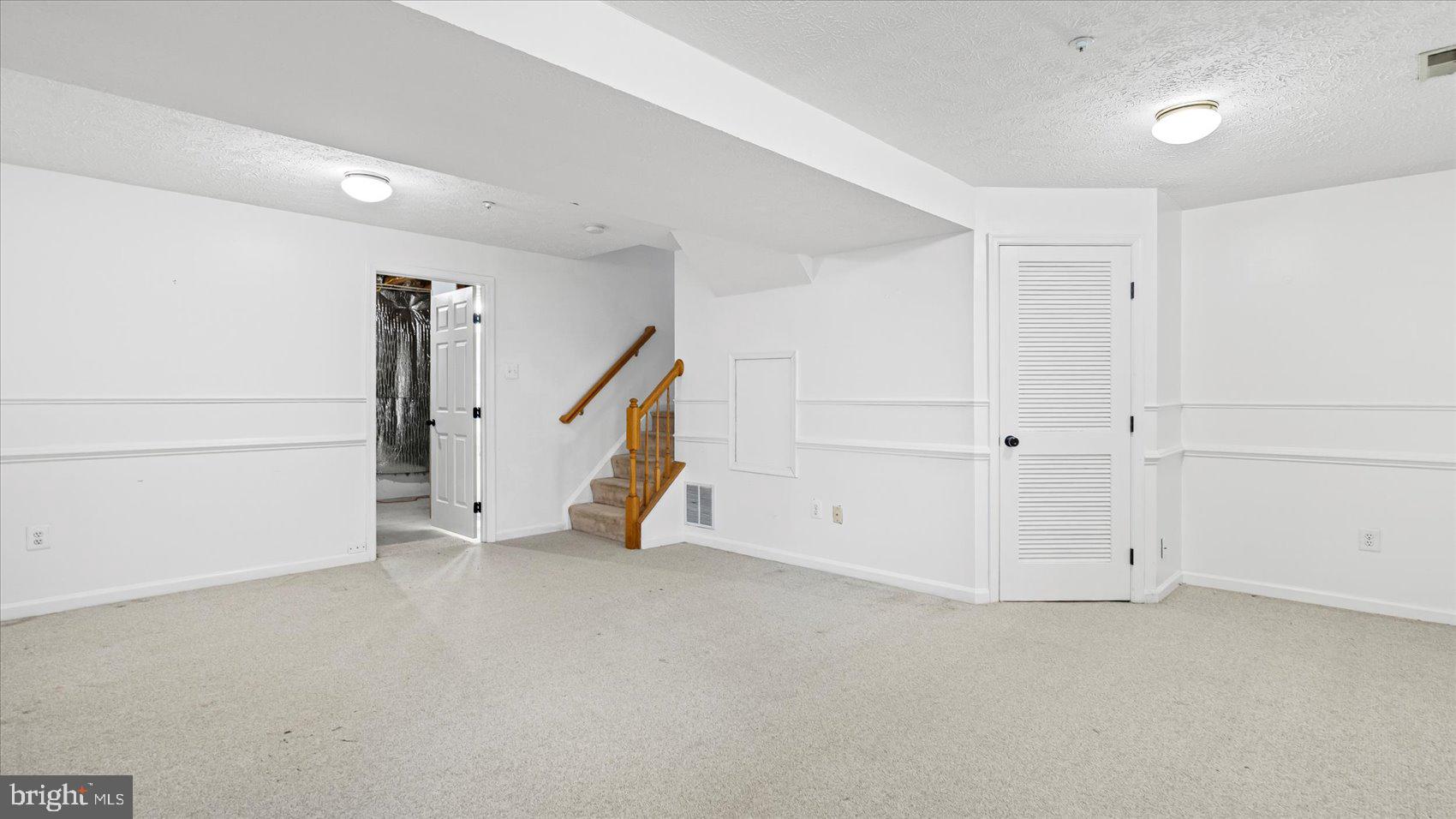 5108 Windermere Circle Baltimore, MD 21237 - Photo 26 of 38