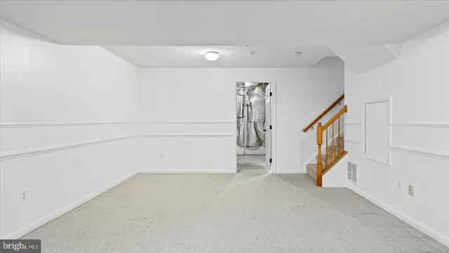 $309,900 | 5108 Windermere Circle, Baltimore, MD 21237