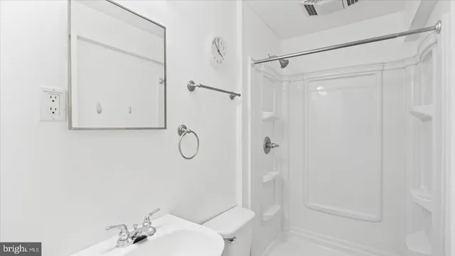 $309,900 | 5108 Windermere Circle, Baltimore, MD 21237