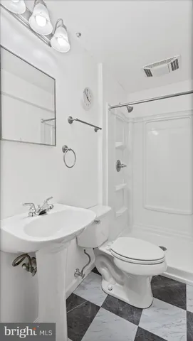 $309,900 | 5108 Windermere Circle, Baltimore, MD 21237