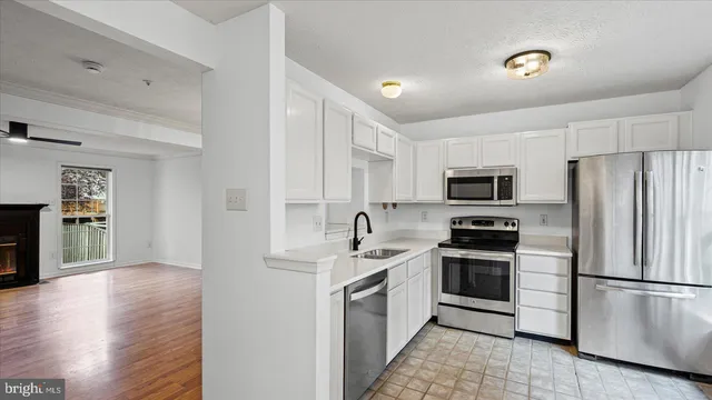 $309,900 | 5108 Windermere Circle, Baltimore, MD 21237