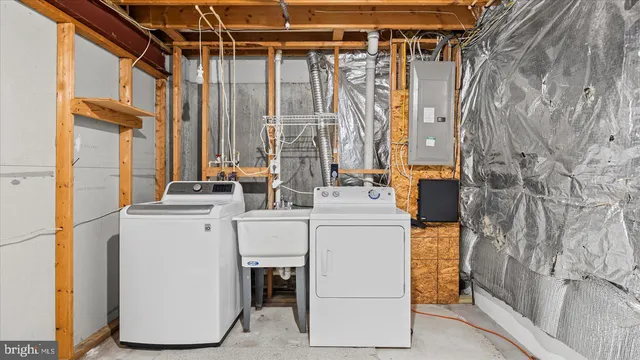 $309,900 | 5108 Windermere Circle, Baltimore, MD 21237