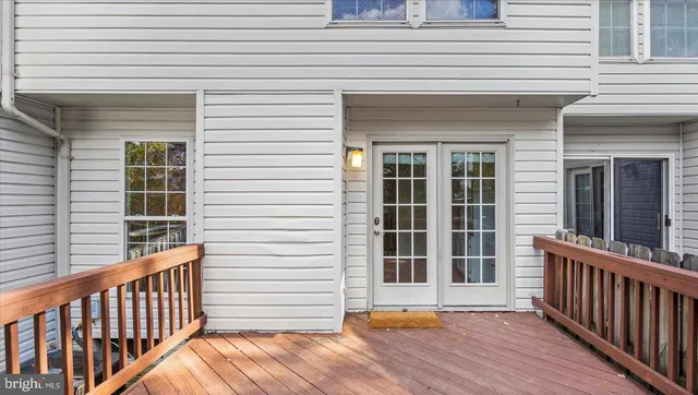 $309,900 | 5108 Windermere Circle, Baltimore, MD 21237