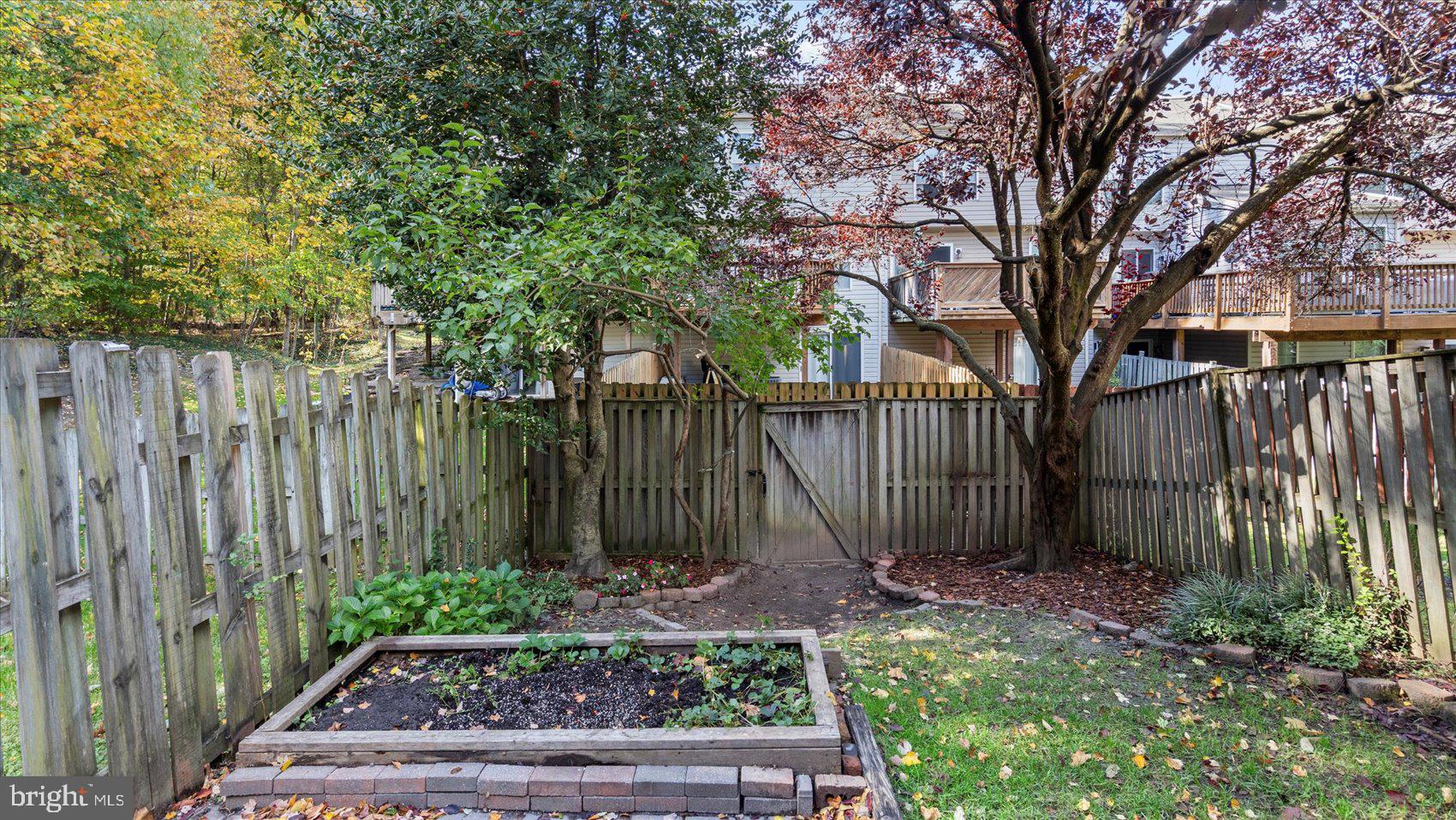 5108 Windermere Circle Baltimore, MD 21237 - Photo 34 of 38