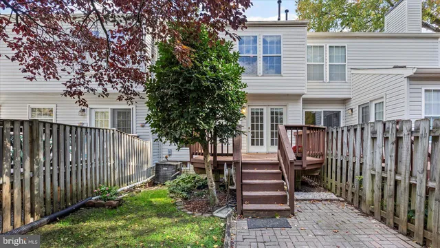 $309,900 | 5108 Windermere Circle, Baltimore, MD 21237