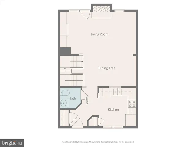 $309,900 | 5108 Windermere Circle, Baltimore, MD 21237