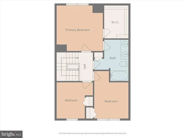 $309,900 | 5108 Windermere Circle, Baltimore, MD 21237