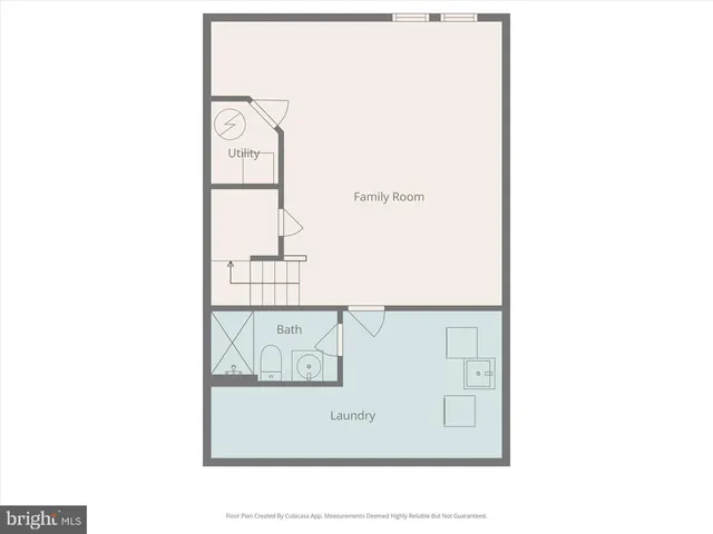 $309,900 | 5108 Windermere Circle, Baltimore, MD 21237