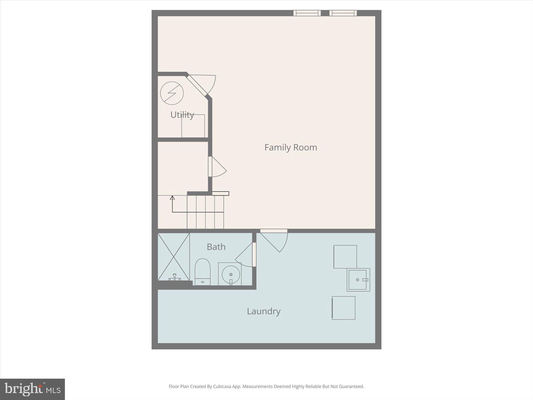 5108 Windermere Circle Baltimore, MD 21237 - Photo 38 of 38 a black and white photo of a picture