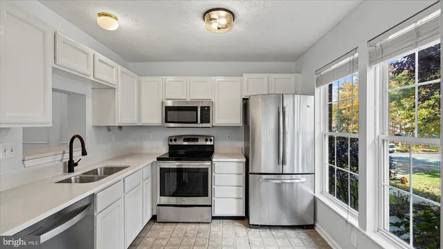 $309,900 | 5108 Windermere Circle, Baltimore, MD 21237