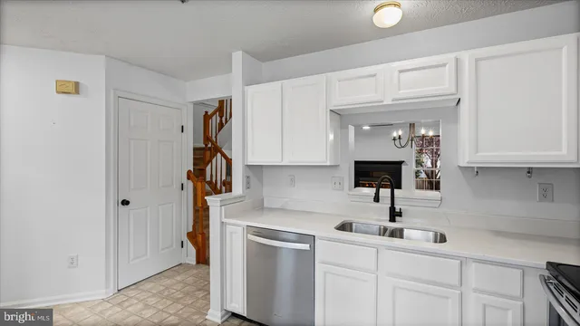 $309,900 | 5108 Windermere Circle, Baltimore, MD 21237