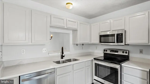 $309,900 | 5108 Windermere Circle, Baltimore, MD 21237