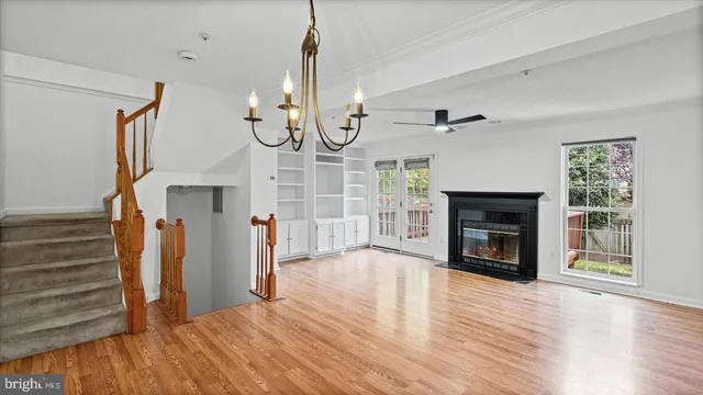 $309,900 | 5108 Windermere Circle, Baltimore, MD 21237