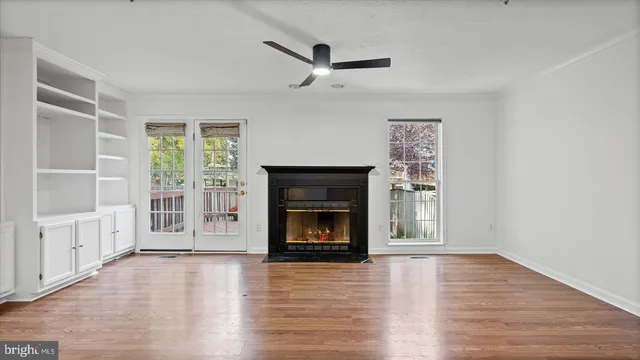 $309,900 | 5108 Windermere Circle, Baltimore, MD 21237