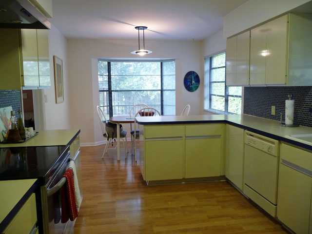 4289 Cedar Creek Road Boca Raton, FL 33487 - Photo 11 of 25 Additional Photo