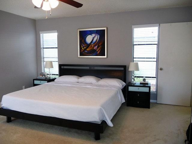 4289 Cedar Creek Road Boca Raton, FL 33487 - Photo 13 of 25 Additional Photo