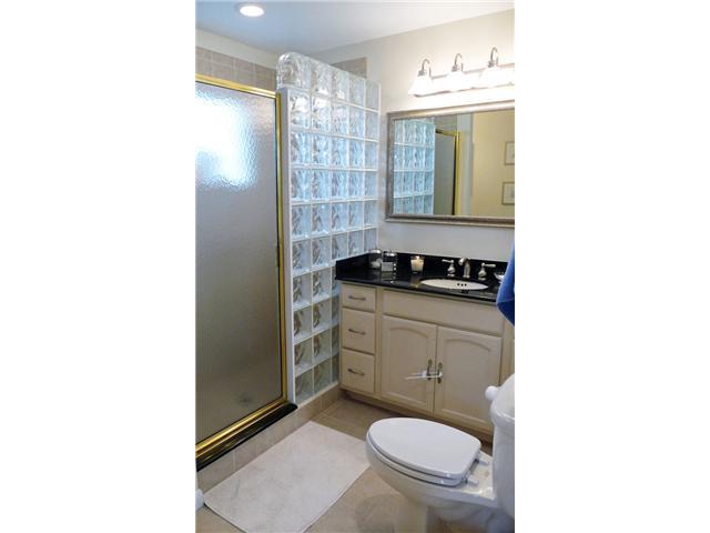 4289 Cedar Creek Road Boca Raton, FL 33487 - Photo 14 of 25 Additional Photo
