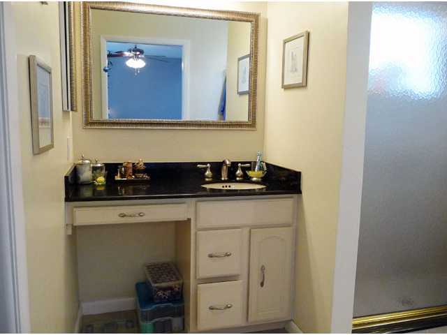 4289 Cedar Creek Road Boca Raton, FL 33487 - Photo 15 of 25 Additional Photo