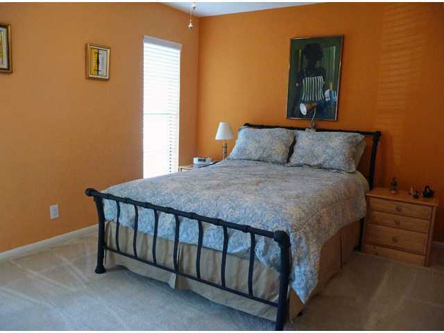 4289 Cedar Creek Road Boca Raton, FL 33487 - Photo 16 of 25 Additional Photo