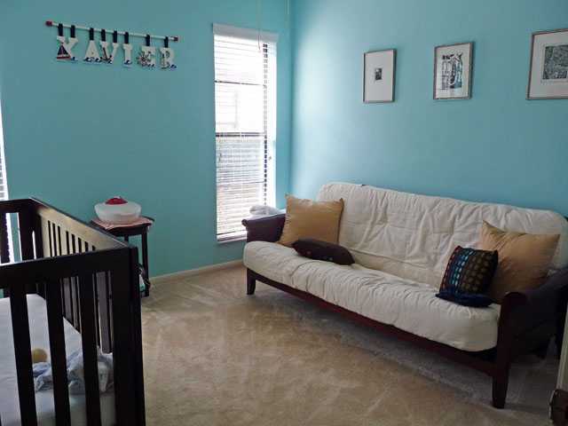 4289 Cedar Creek Road Boca Raton, FL 33487 - Photo 17 of 25 Additional Photo