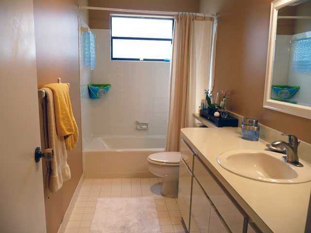 4289 Cedar Creek Road Boca Raton, FL 33487 - Photo 18 of 25 Additional Photo
